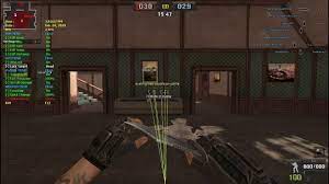 We did not find results for: Cit Gratis Brutal Cara Download Cit Point Blank Zepetto Terbaru Youtube
