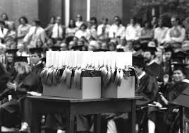 digitalarchives.sjc.eduitems?page=123&sort_field=Dublin+Core%2CDate&sort_dir=a&output=omeka-xml