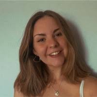 4 "Elinor Wall" profiles