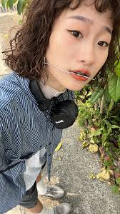 我也第一次看到還是直接體驗