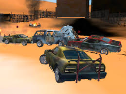 Drift boss 5 stars think you're capable of drifting like a boss? Mega Car Crash Online Game Gameflare Com