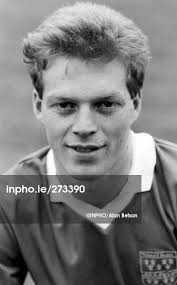 Tipperary Hurling Headshots Declan Ryan Mandatory