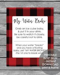 Ranging from electronic gadgets to paper works and lights, everything is included in this massive collection of red baby shower. Popular Red Baby Shower Ideas Cutestbabyshowerideas Com