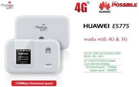 Repair Huawei E5775 Jarir Bookstore Of Saudi Arabia With Firmware Update Unlock4modem In Huawei Firmware Router