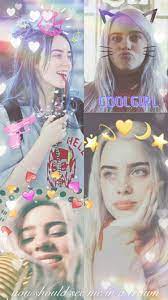 See more ideas about aesthetic wallpapers, billie eilish, billie. Billie Eilish Aesthetic Wallpapers Wallpaper Cave