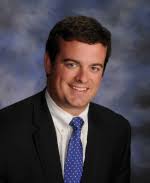 Cleveland, TN, Estate Planning Attorneys Near Me