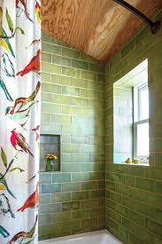 Also, discuss your plans for buying or selling property for sale in leavenworth wa, land for sale wenatchee wa or condos for sale in wenatchee. Cabins In Eastern Washington 12 Wowow Home Magazine