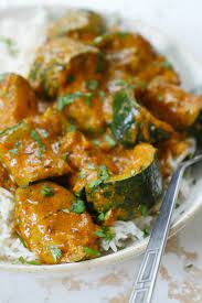 Create a living work of art with a variety of flowers and plants, colors review this recipe. Zucchini Curry Instant Pot And Stovetop My Heart Beets