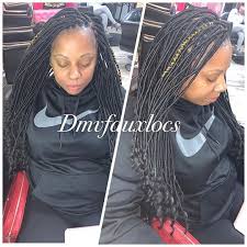 We truly appreciate you lotus!! Images Of Faux Locs Hair Packs Near Me