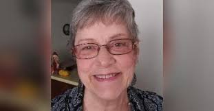 Jaunette L. "Janet" Cunningham Obituary