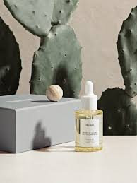 The genus is named after the ancient greek city of opus. 420 Beauty Photography Ideas In 2021 Beauty Photography Beauty Fragrance
