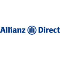 180 travel days per insurance year each. 50 Allianz Direct Gutschein Juli 2021 Bravogutschein