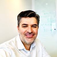 20+ "Leonardo Barceló" profiles