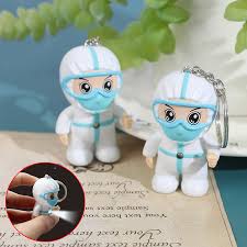Test your thanksgiving knowledge with 50+ thanksgiving trivia questions and answers for kids and families. Key Ring Cartoon Nurse Staff Humanoid Key Chain Souvenir Thanksgiving Present Pendant Key Accessories Gifts Goods In Stock Hot Discount 70257 Cicig