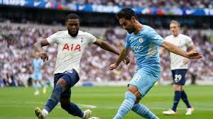 The daily star claims a £100million bid will be made after the … Idpl9e58ke3lm