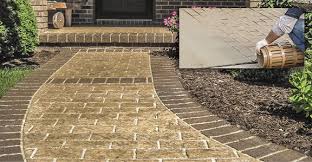 We did not find results for: Decorative Concrete Premium Tools Butterfield Color