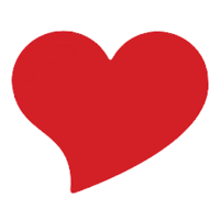 The all online dating websites discussed below are considered as top dating websites in usa. Free Dating Sites In Usa Linkedin