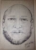 Located & Identified Persons