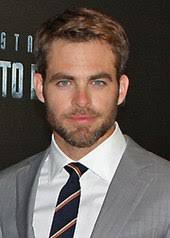 Admiral jim greer, ryan's cia superior for most of the novels, is not mentioned either. Jack Ryan Shadow Recruit Wikipedia