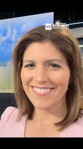 Heather Brown's Instagram, Twitter & Facebook