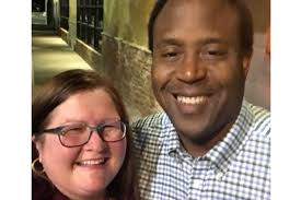 Deacons — Round Rock Church of Christ