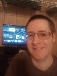 What's the temperature where you are?