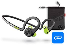 For setting up and using your plantronics backbeat. Backbeat Fit Setup Support Poly Formerly Plantronics Polycom