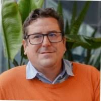 20+ "Willy Meier" profiles