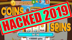 Coin master cheats codes online get 999,999 spins and coins! Coin Master Cheats And Hack New 2019 Coinmaster Coinmasterhack Coinmasterhacks Coinmastercheat Coin Master Hack New Tricks Coins