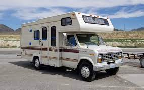 It offers a range of accommodation options. South Lake Tahoe Rv Rentals Best Deals In Ca