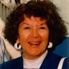 Obituaries and Memorials in Taylorsville, UT