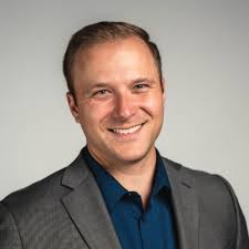 Ralph Renner Email & Phone Number