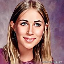 Does anyone remember Crescent Jr High School