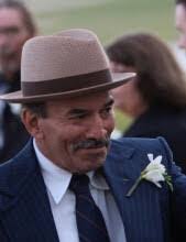 Adam Apodaca's Instagram, Twitter & Facebook