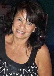 Ida Falcon's Instagram, Twitter & Facebook