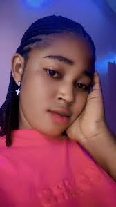 AHHHHH! Overton Get OUT 🫣🚿🛁