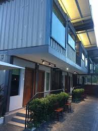 59 jalan 32 taman delima kluang malaysia. Kluang Container Swimming Pool Hotel Keluang Price Address Reviews
