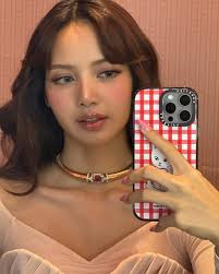 LISA BLACKPINK ( 리사 )🤍 (@lisafancam_) • Instagram photos and videos