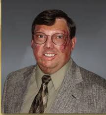 Brad Livingston's Instagram, Twitter & Facebook