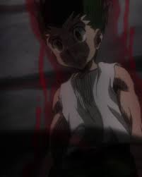 The gon transformation almost felt random, and his part of the story was not as important or memorable as discover more posts about gon transformation. Episode 131 2011 Hunterpedia Fandom