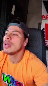 Giovanella Transporte