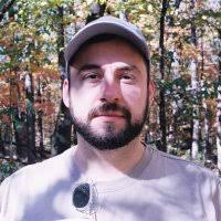 Mark Hopper (@Mark_Hopper24)