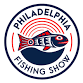 Philadelphia Fishing Show - The Greater Philadelphia Expo Center & Fairgrounds, 100 Station Ave Event Image