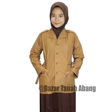We did not find results for: Perbedaan Baju Pramuka Guru Dan Siswa Terkait Perbedaan