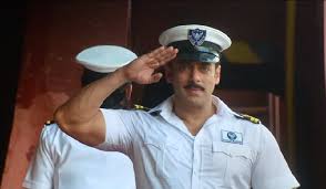 Bharat Full Movie Leaked Online To Download By Tamilrockers News Bugz