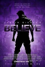 Justin Bieber News Kbiebercrew On Twitter Justin Bieber Pinterest Noticias Justin Bieber Y Twitter