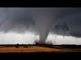 The internet has lots of advantages, like sending messages, viewing pictures, and for viewing a series of real or fictional events recorded by camera, called movies, and it. F4 Tornado Znicilo Hodonin Mesto Morave V Cechach 24 06 2021 Part 2 Youtube