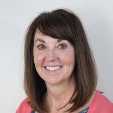 Administration Boards — SERDA