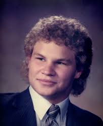 Turner Funeral Homes