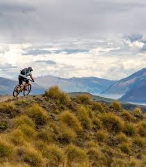 Самые новые твиты от elevate mtb camp (@elevatemtbcamp): Queenstown Mtb Gravity Camp Roar Adventures